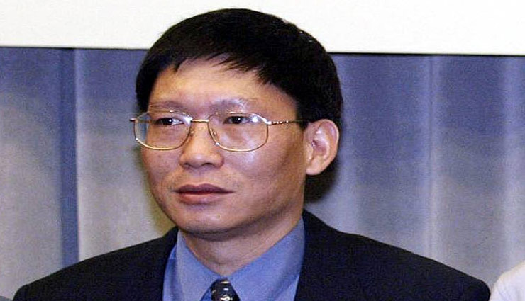 कोरोना वायरस को लेकर 17 साल पहले एक चीनी वैज्ञानिक ने कर दी थी भविष्यवाणी 