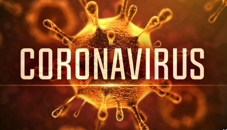 corona virus,corona virus in china,wuhan corona virus,coronavirus,nail bite,Health ,कोरोना वायरस