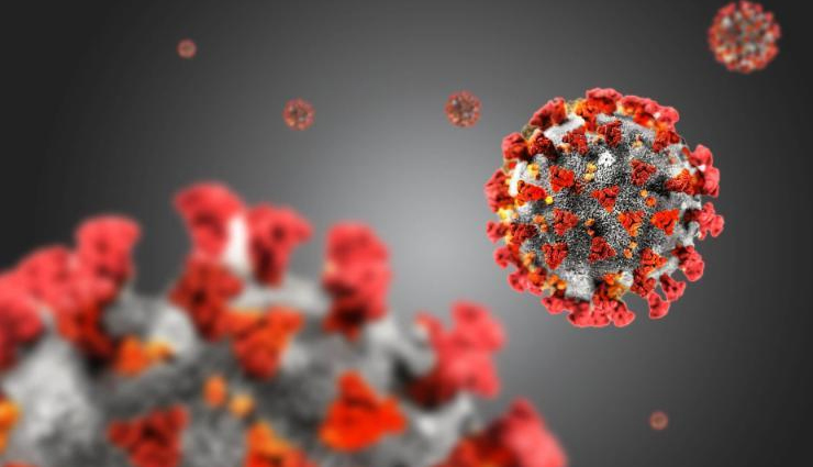 covid-19,coronavirus,children about covid 19,coronavirus india,coronavirus news,relationship tips