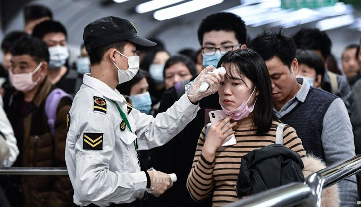 china coronavirus death toll rises,66000 people infected,coronavirus,coronavirus death toll,china,news