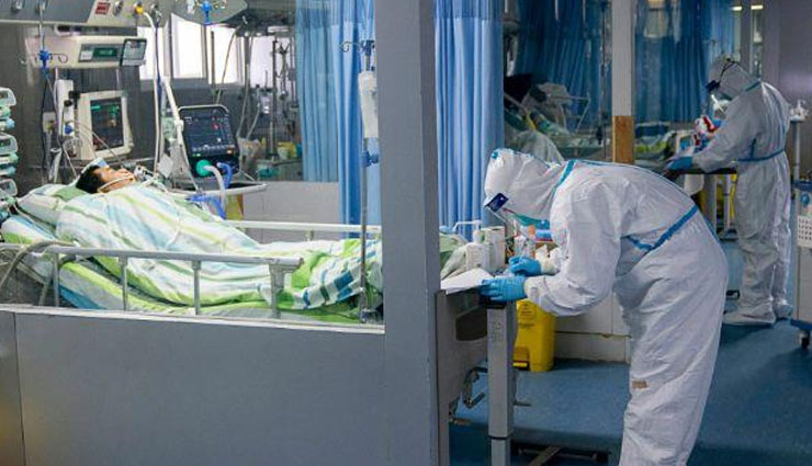 china coronavirus death toll rises,66000 people infected,coronavirus,coronavirus death toll,china,news