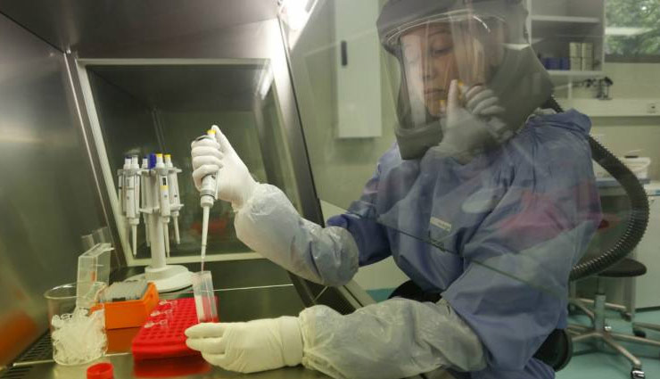 coronavirus,america,us hospital,news,world news