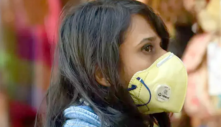 coronavirus clusters,who warns on virus,coronavirus,mutant coronavirus,contagious coronavirus,health news,world health organization,news