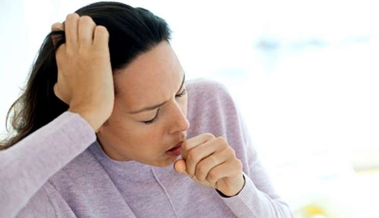 coronavirus,corona virus,coranavirus news,coronavirus updates,coronavirus health,Health,Health tips