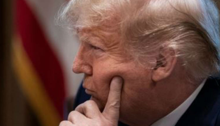 stop touching face to avoid coronavirus,treatment of coronavirus,symptoms of corona virus,coronavirus,Health