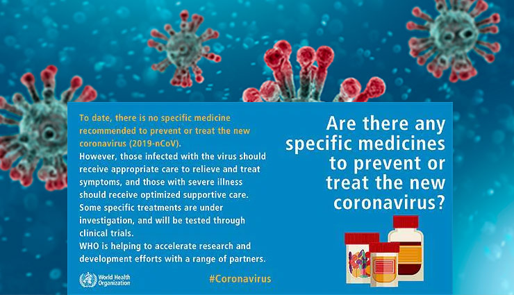 who,world health organization,coronavirus,Health