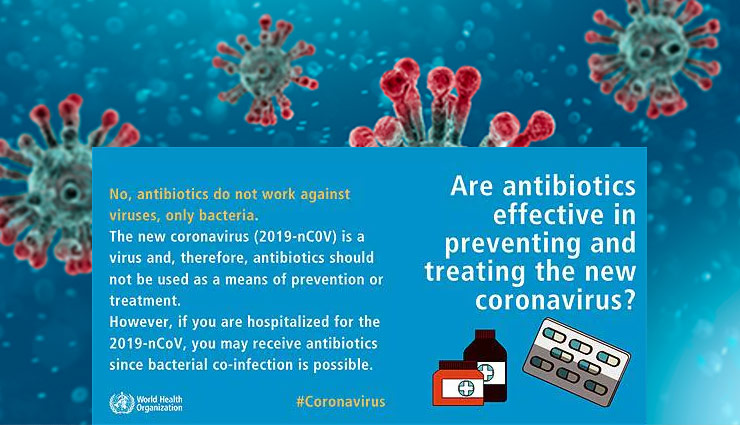 who,world health organization,coronavirus,Health