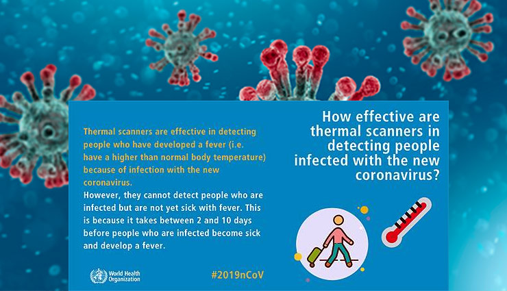 who,world health organization,coronavirus,Health