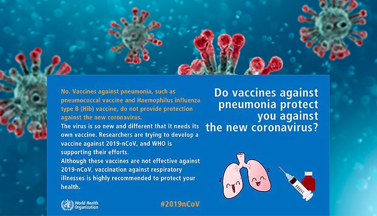who,world health organization,coronavirus,Health