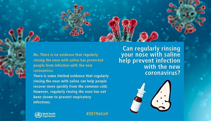 who,world health organization,coronavirus,Health