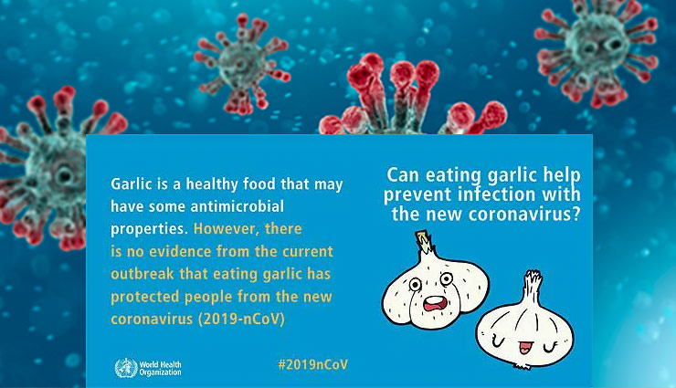 who,world health organization,coronavirus,Health