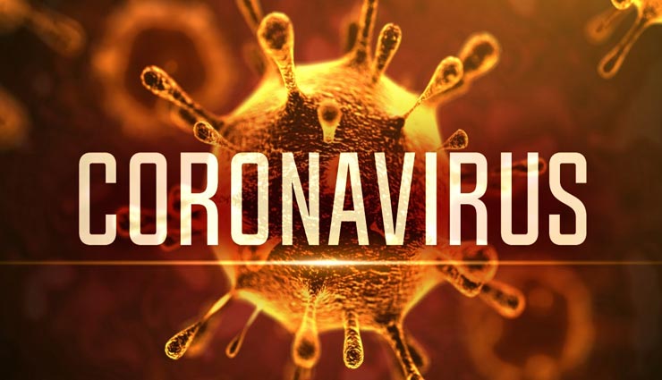 कहीं हवा में तो नहीं फैल रहा कोरोना वायरस? यहां जानें पूरी सच्चाई