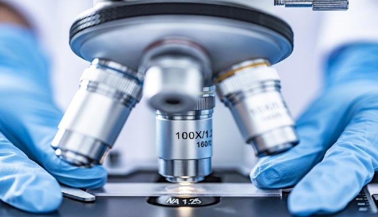 weird news,weird research,coronavirus,picture of coronavirus