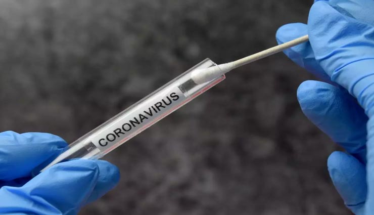 उत्तराखंड में 22 नए कोरोना संक्रमितो के सामने 24 मरीज हुए रिकवर, नहीं हुई किसी भी मरीज की मौत 