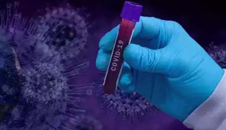 उत्तराखंड : 19 नए कोरोना संक्रमितो के मुकाबले 14 मरीज हुए रिकवर, किसी मरीज की मौत नहीं 