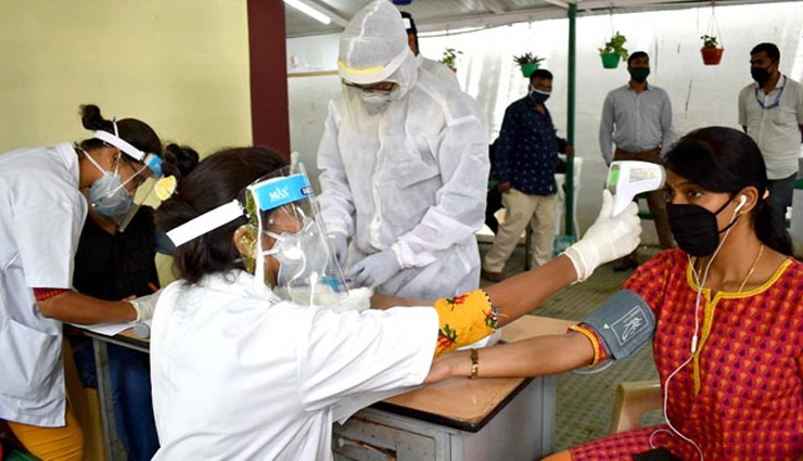 coronavirus,india,india coronavirus,india news,covid 19 cases in india,worldwide coronavirus,news