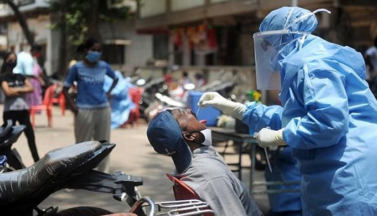 MHA extends COVID-19 guidelines for surveillance, containment, caution till March 31 