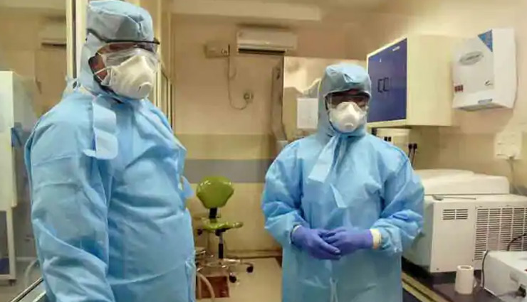 coronavirus,coronavirus cases in india,india coronavirus,covid 19 cases in india,india covid 19,news