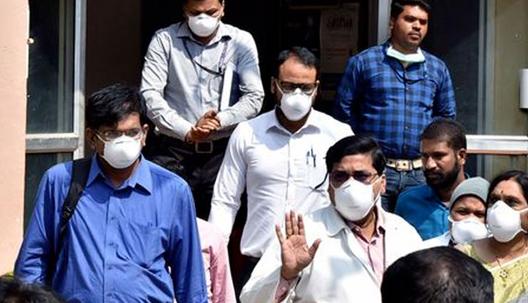 coronavirus,coronavirus news,coronavirus india,italy,dubai,china