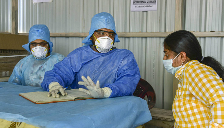 coronavirus,coronavirus death toll,coronavirus news in hindi,corona death in china italy iran,corona news in hindi,corona virus,coronavirus news,news
