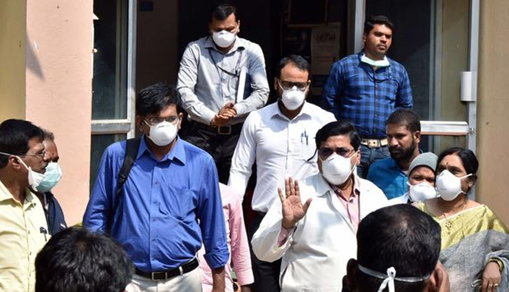coronavirus china symptoms in humans,coronavirus death toll,coronavirus death toll usa china,coronavirus effects,coronavirus effects on stock market,coronavirus who,coronavirus who advisory,coronavirus mask,coronavirus china,coronavirus india