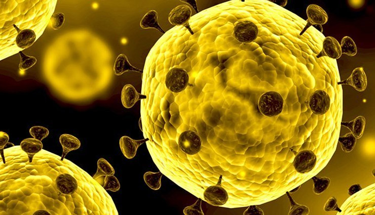 coronavirus,air filter,air filter kill coronavirus,news ,कोरोना वायरस
