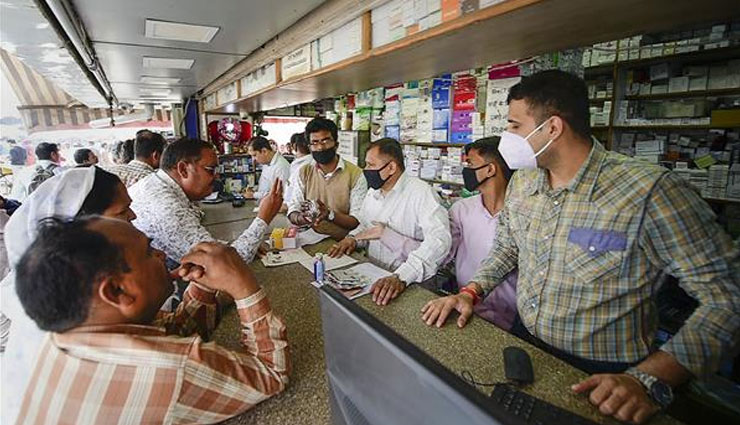 coronavirus,arvind kejriwal,mask,delhi,infection,coronavirus news,news