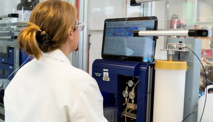 coronavirus,coronavirus vaccine,china,india,coronavirus death,coronavirus symptoms,coronavirus news,news