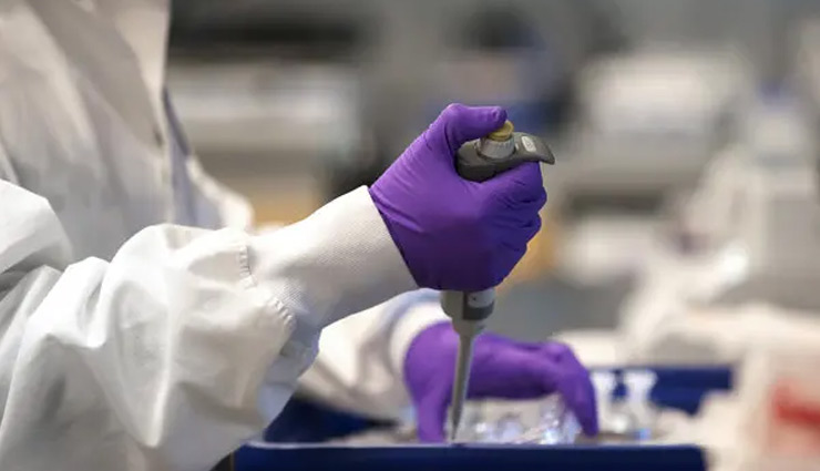 corona vaccine,corona virus vaccine,covid 19,britain,health news,vaccine human trial,Health