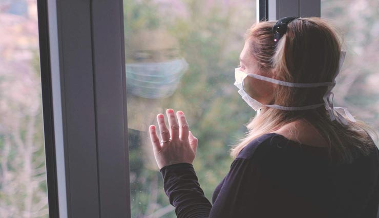 कोरोना वायरस से ज्यादा खतरा है इन लोगों को, संभलकर रहने में ही भलाई