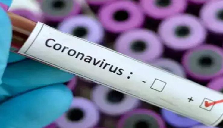 Health tips,health tips in hindi,coronavirus,coronavirus effect