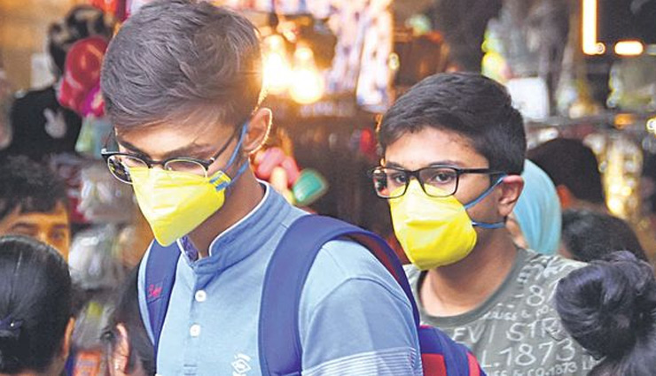 coronavirus,covid 19,operational shield,coronavirus news,news,covid 19 news,news in hindi