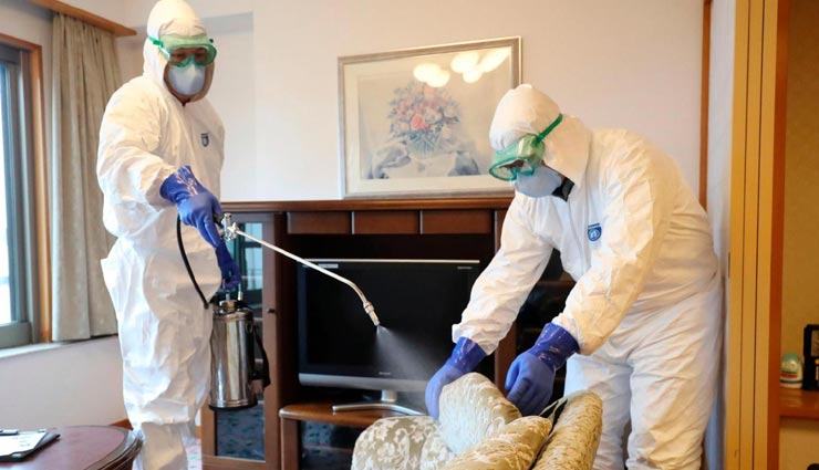 Health tips,health tips in hindi,coronavirus,coronavirus safety tips