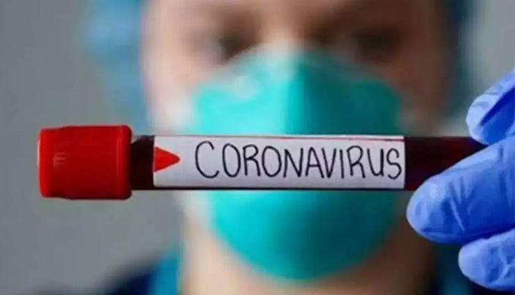 Rajasthan: जोधपुर में 23 दिन में आए 19 हजार से ज्यादा केस; पिछले 24 घंटे में मिले 1711 मरीज