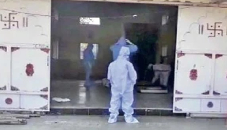 coronavirus,coronavirus cases in india,india coronavirus,covid 19 cases in india,india covid 19,news