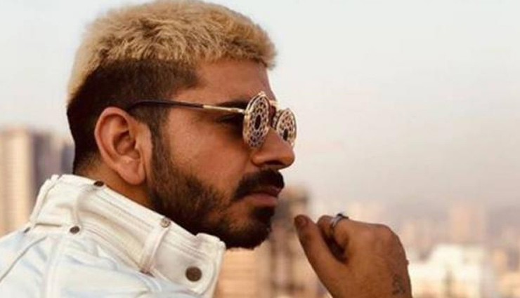 कोरोना पर ये पंजाबी गाना वायरल, करेगा टेंशन दूर