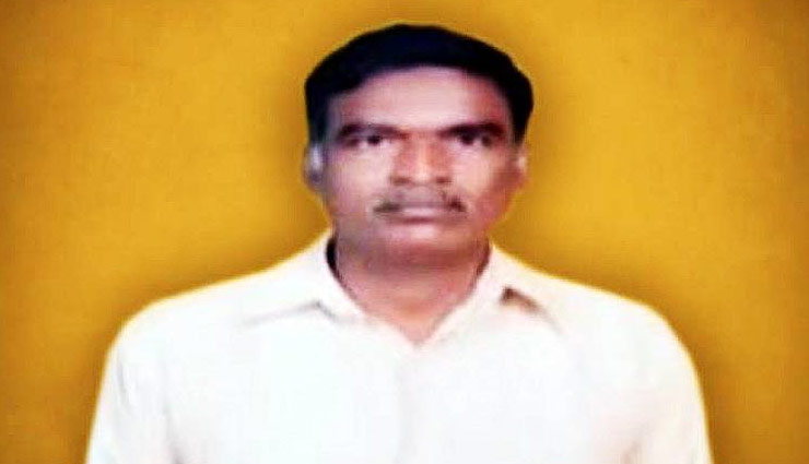 आंध्र प्रदेशः वायरल फीवर को भारतीय ने समझा कोरोना, बीमारी न फैले इसलिए लगा ली फांसी