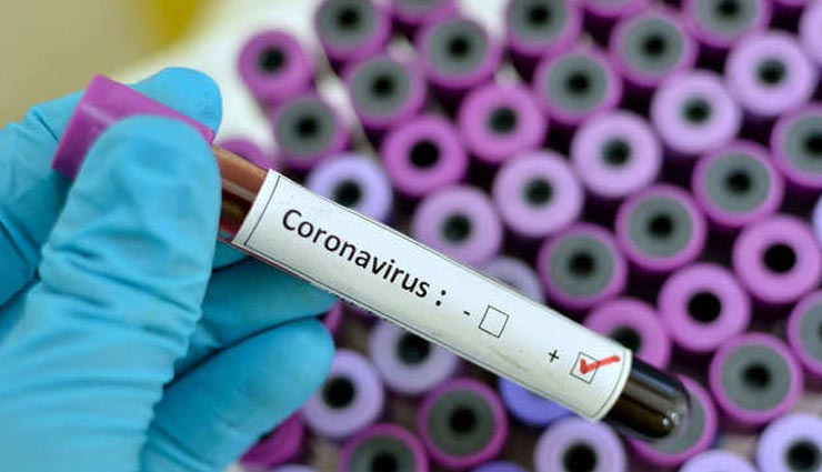 corona virus,corona virus prevention,corona virus in delhi,corona virus food,corona virus diet,coronavirus,Health,Health tips ,कोरोना वायरस