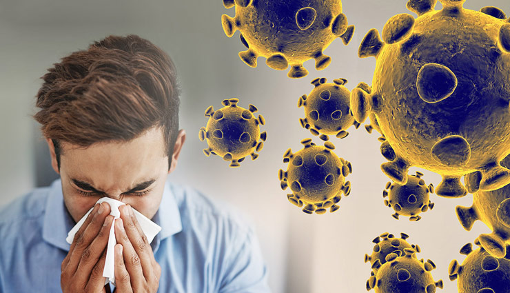 coronavirus,coronavirus news in hindi,coronavirus news,coronavirus health,Health,Health tips