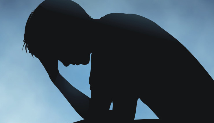 coronavirus worldwide,coronavirus,depression due to coronavirus,depression due to lockdown,coronavirus lockdown,lockdown,india lockdown,covid-19,coronavirus india lockdown,news,news in hindi
