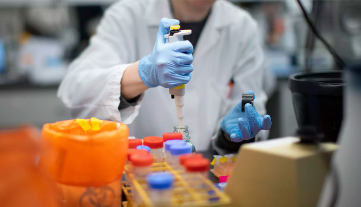 coronavirus,india,coronavirus patient,kerala,coronavirus news