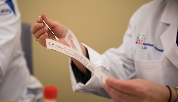 coronavirus,herd immunity,world health organization,health news