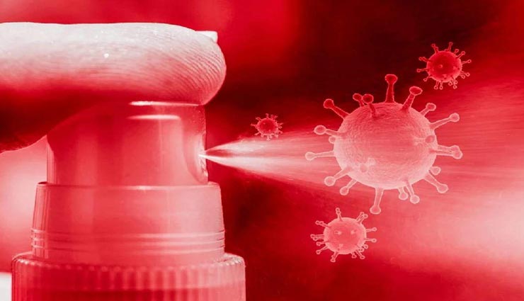 Health tips,health tips in hindi,coronavirus,covid 19 infection,infection in hostel