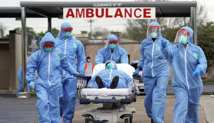 coronavirus worldwide,coronavirus,depression due to coronavirus,depression due to lockdown,coronavirus lockdown,lockdown,india lockdown,covid-19,coronavirus india lockdown,news,news in hindi