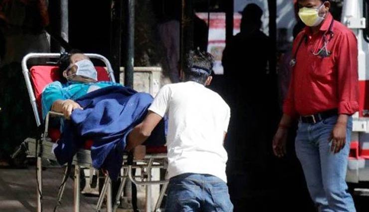 coronavirus update,media house cannot publish covid-19 news without cross-checking facts,supreme court,news