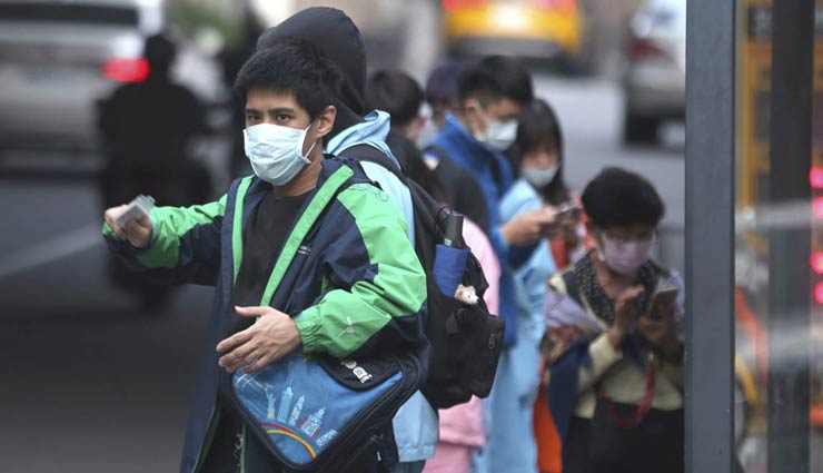 Coronavirus Update- Media house cannot publish COVID-19 news without cross-checking facts with Centre