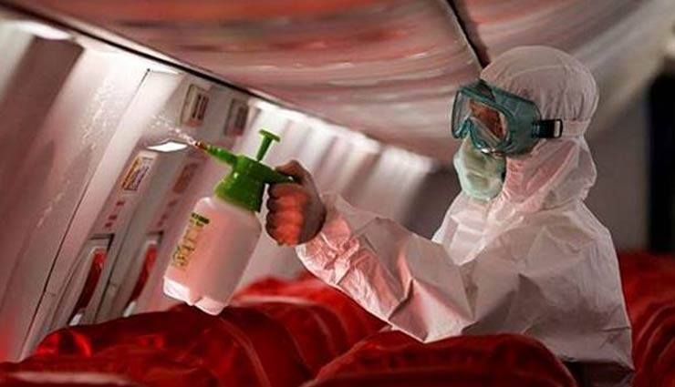 coronavirus update,media house cannot publish covid-19 news without cross-checking facts,supreme court,news