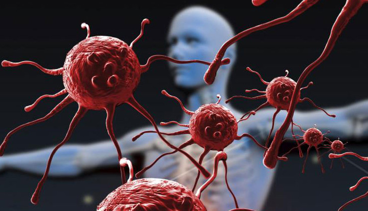 कोरोना वायरस से जुड़ी कुछ खास जानकारी जो रखेगी आपको इससे बचाकर
