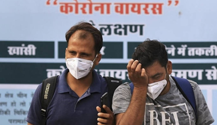coronavirus,coronavirus outbreak in uttar pradesh,kanpur,kanpur news,up news,coronavirus news,covid 19 news,news,news in hindi