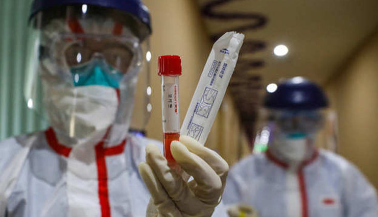 coronavirus,coronavirus in india,coronavirus virus,what is coronavirus,Health